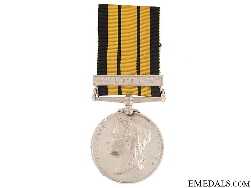 east_and_west_africa_medal-1900_east_and_west_af_507c494551955