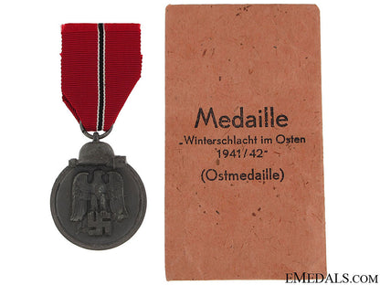 east_medal1941/42_east_medal_1941__50c5eae6c1133