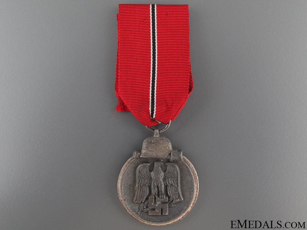 east_medal1941/42_east_medal_1941__5228e10160fde