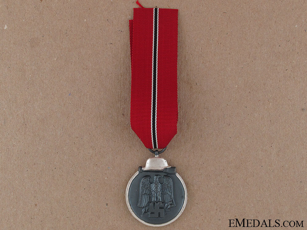 east_medal1941/42-_mint#63_east_medal_1941__522f4d36c2544