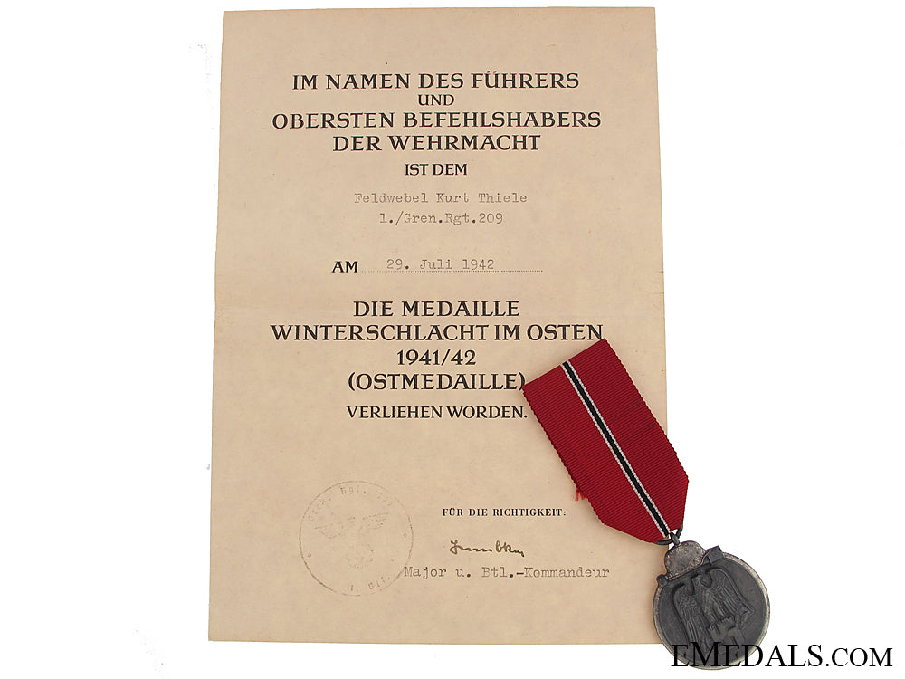 east_medal&_award_document_east_medal___awa_50cc9367048db