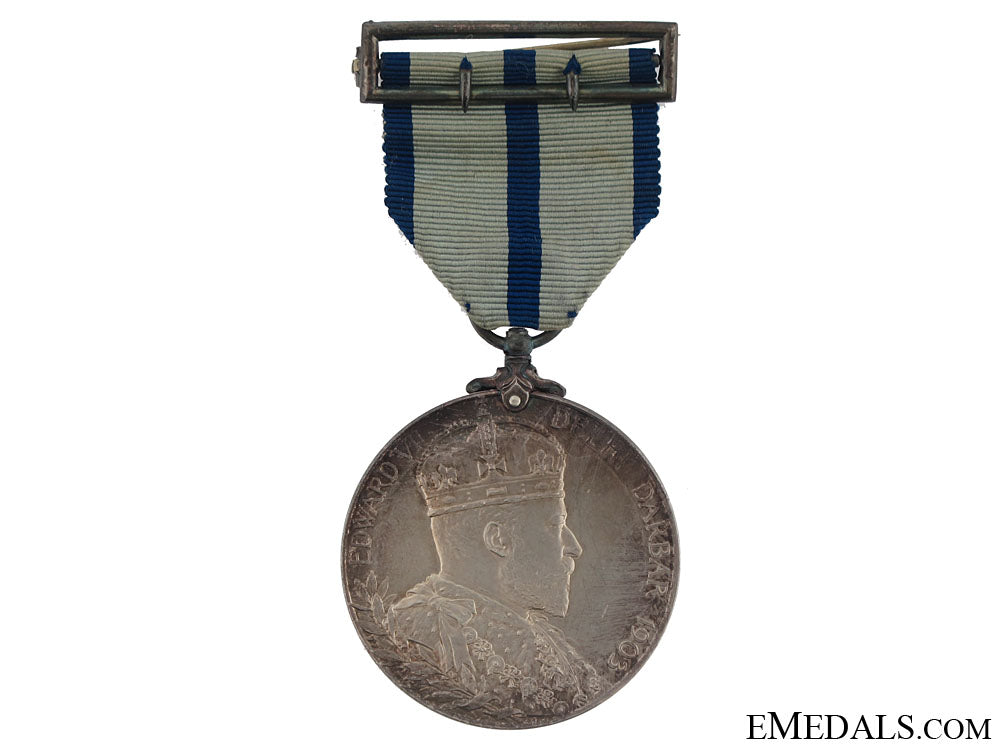 edward_vii_coronation,_delhi_durbar_medal1903_edward_vii_coron_508bf4515e315