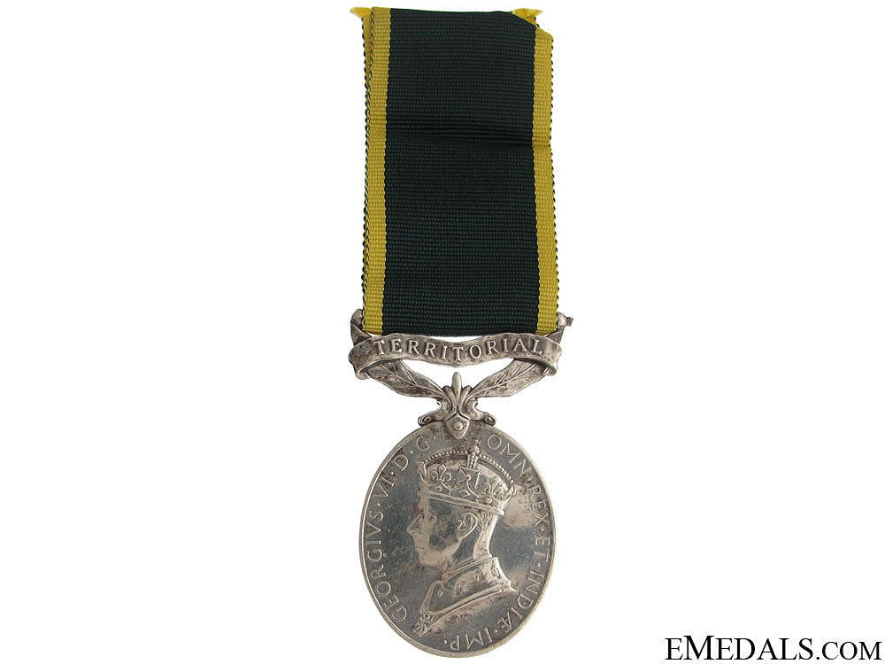 efficiency_medal-_royal_artillery_efficiency_medal_51758d1050dd0
