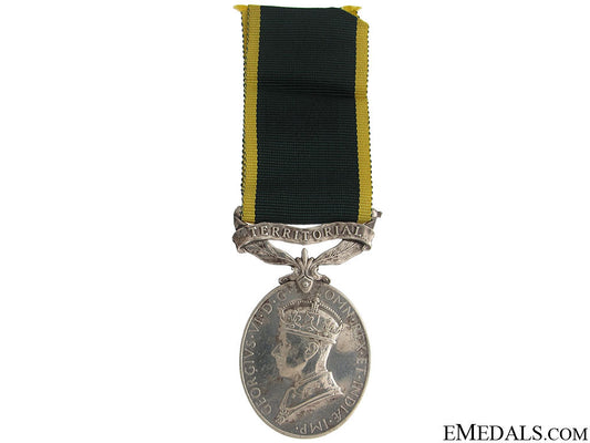 efficiency_medal-_royal_artillery_efficiency_medal_51758d1050dd0