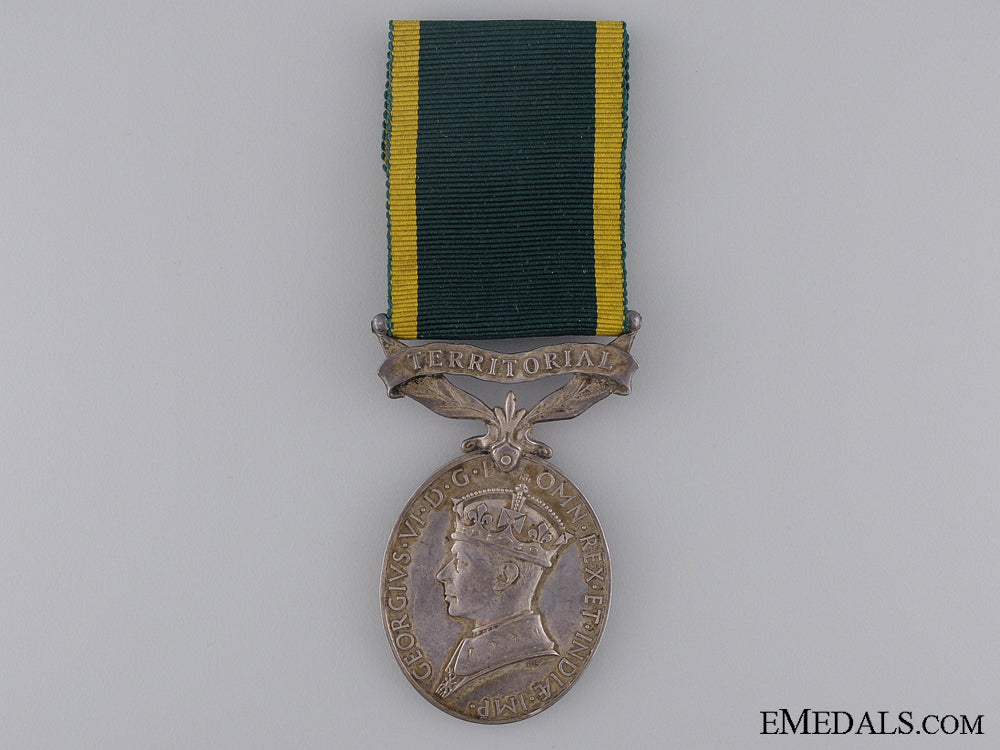 efficiency_medal_to_the_royal_army_medical_corps_efficiency_medal_53dbaeea4c155_1_1