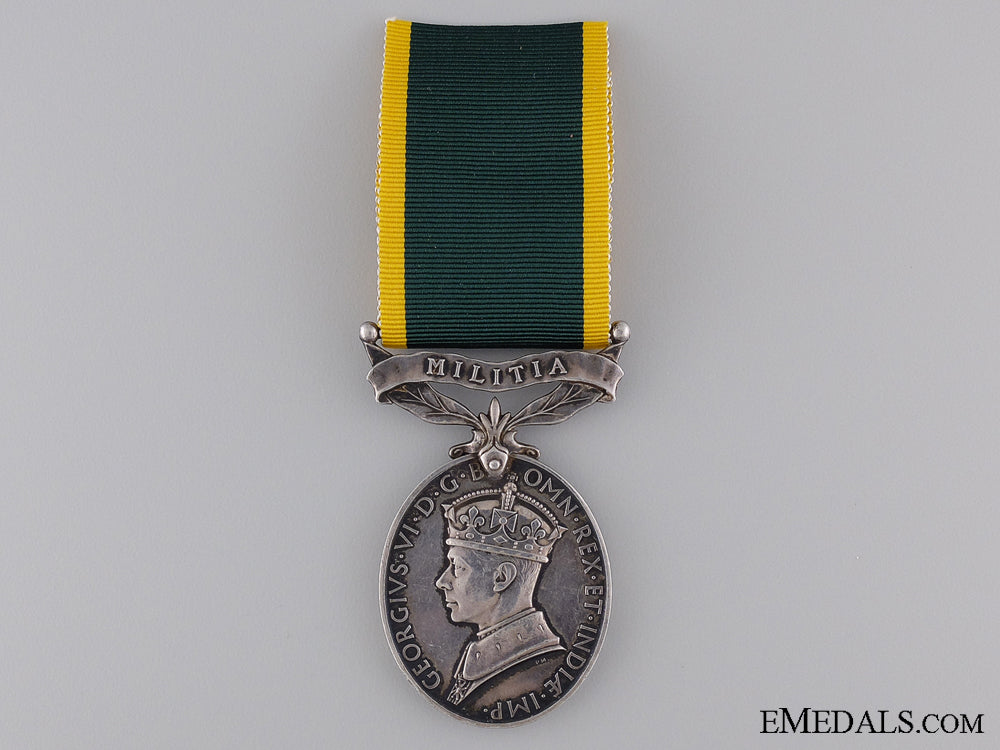 efficiency_medal_to_the_royal_artillery_efficiency_medal_53e13ff672f68