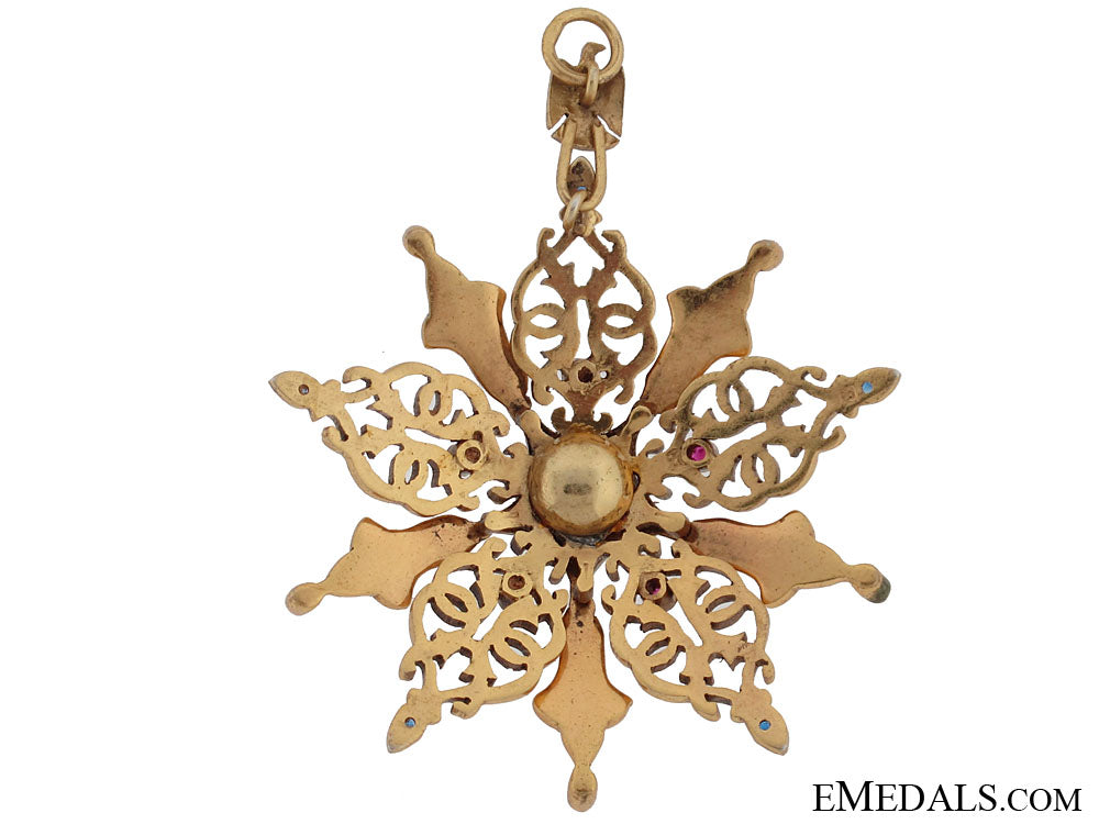 order_of_el_kamal_egt511d