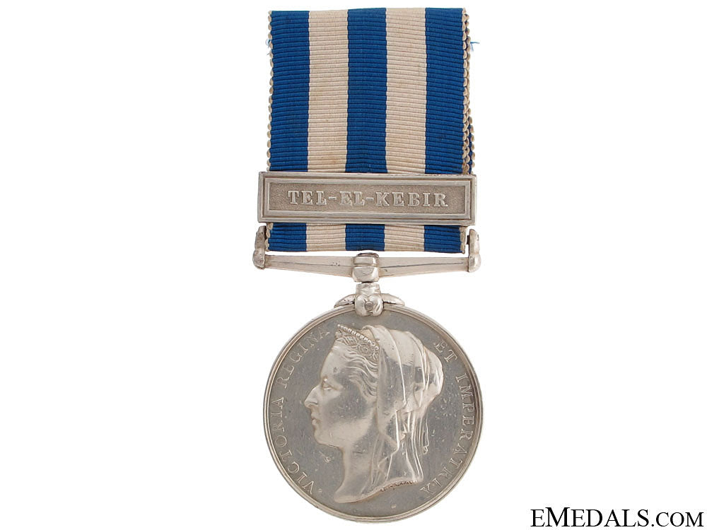 egypt_medal1882-1889-_royal_artillery_egypt_medal_1882_51390417e12fa