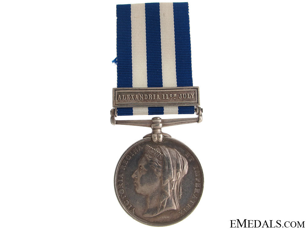 egypt_medal1882-_alexandria11_th_july_egypt_medal_1882_5183b8fd579aa