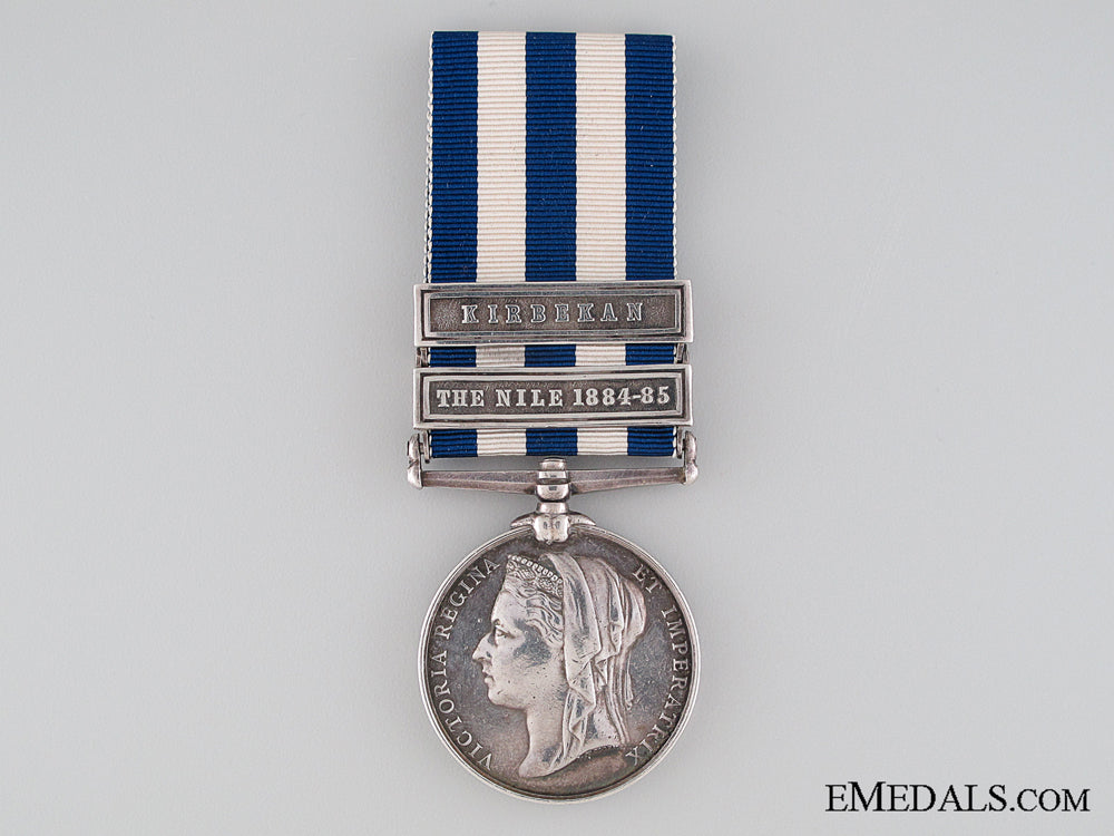 an_egypt_medal_to_the_south_staffordshire_regiment_egypt_medal_to_t_531645190c7d2