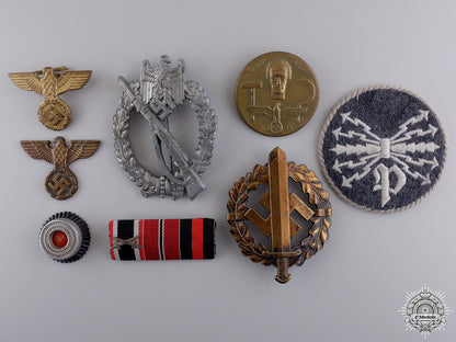 eight_second_war_german_insignia,_awards,_and_badges_eight_second_war_548ef5b4773be