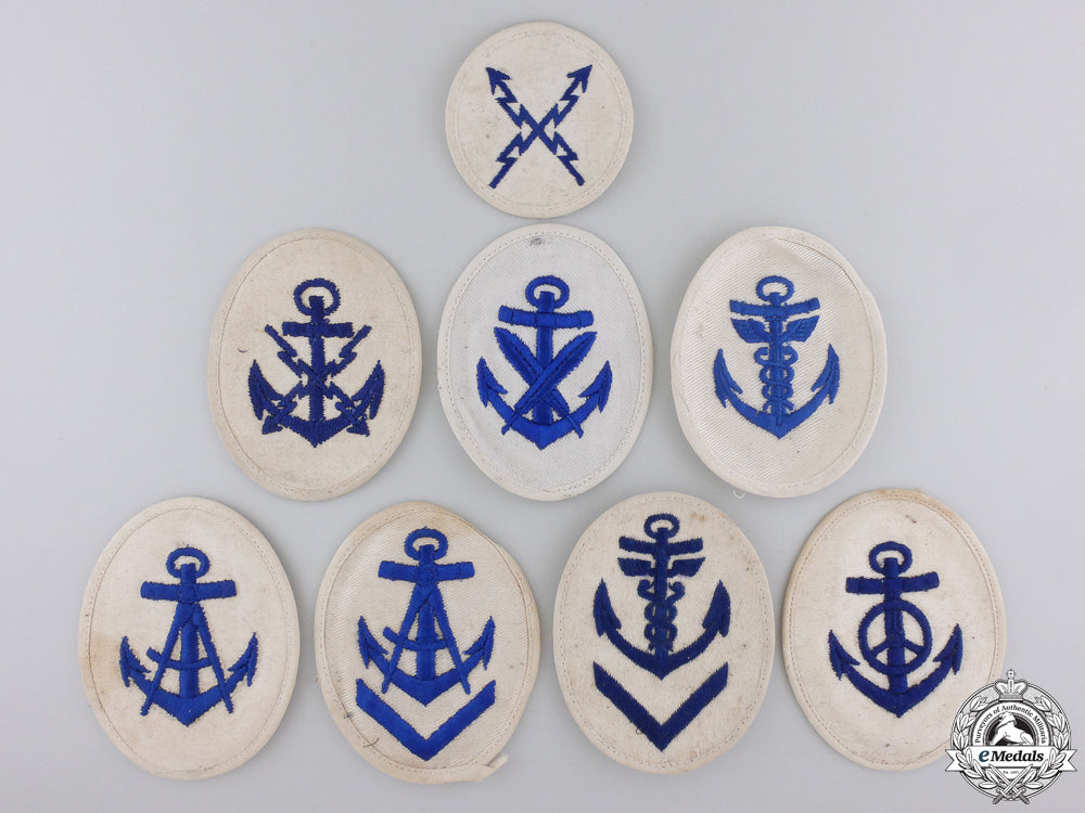 eight_second_war_kriegsmarine_career_sleeve_insignia_eight_second_war_55a90d8d32ab6