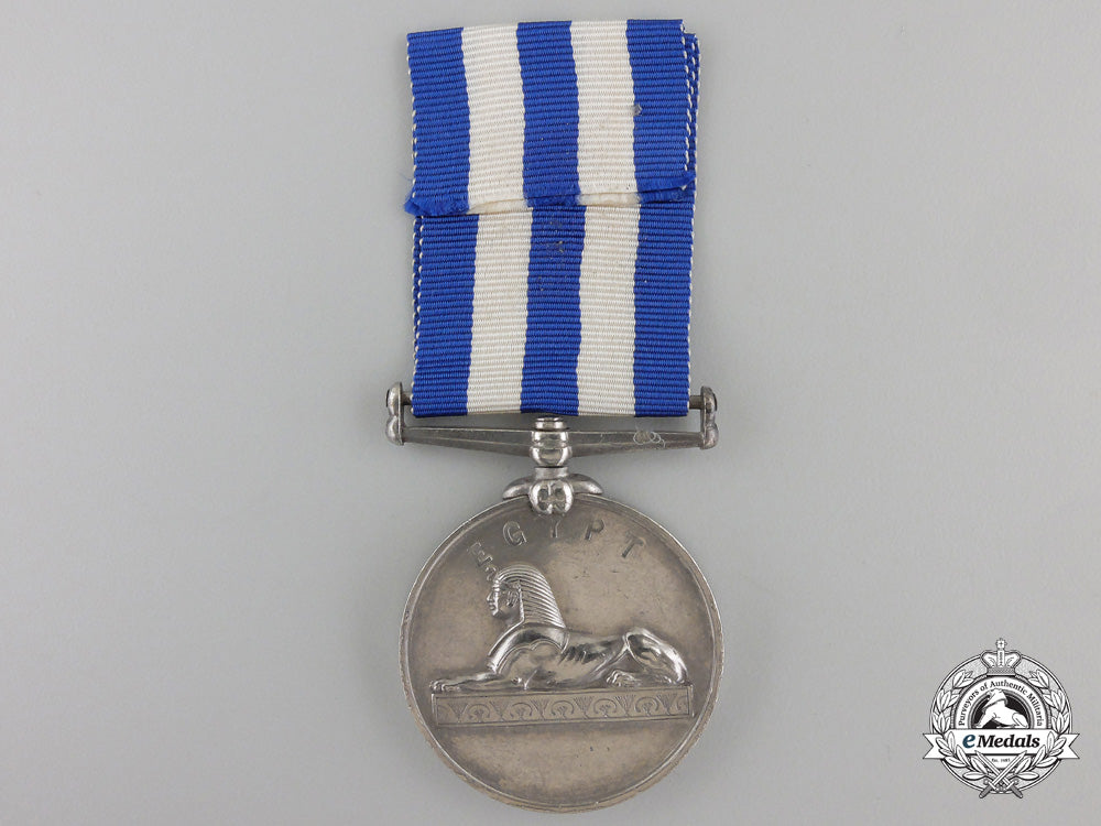 an1882-1889_egypt_medal_to_h.m.s._tyne_em121b_1