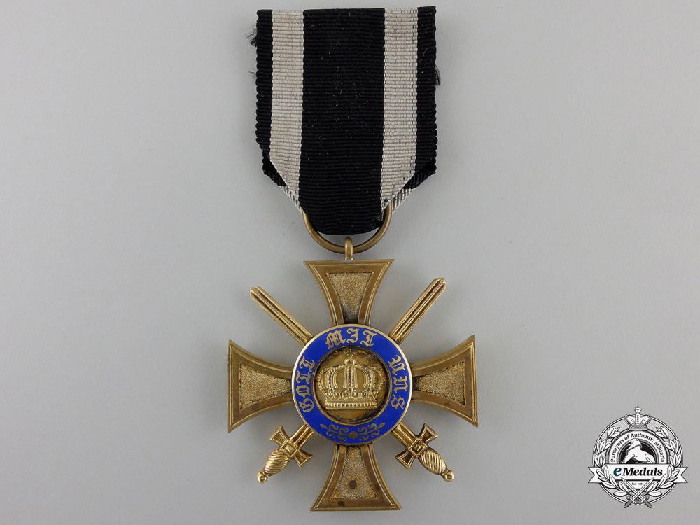 a_prussian_order_of_the_crown1867-1918;4_th_class_with_swords_em14a
