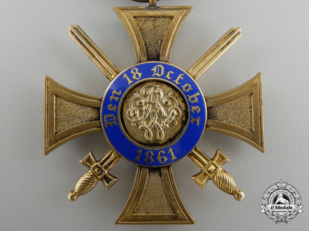 a_prussian_order_of_the_crown1867-1918;4_th_class_with_swords_em14c
