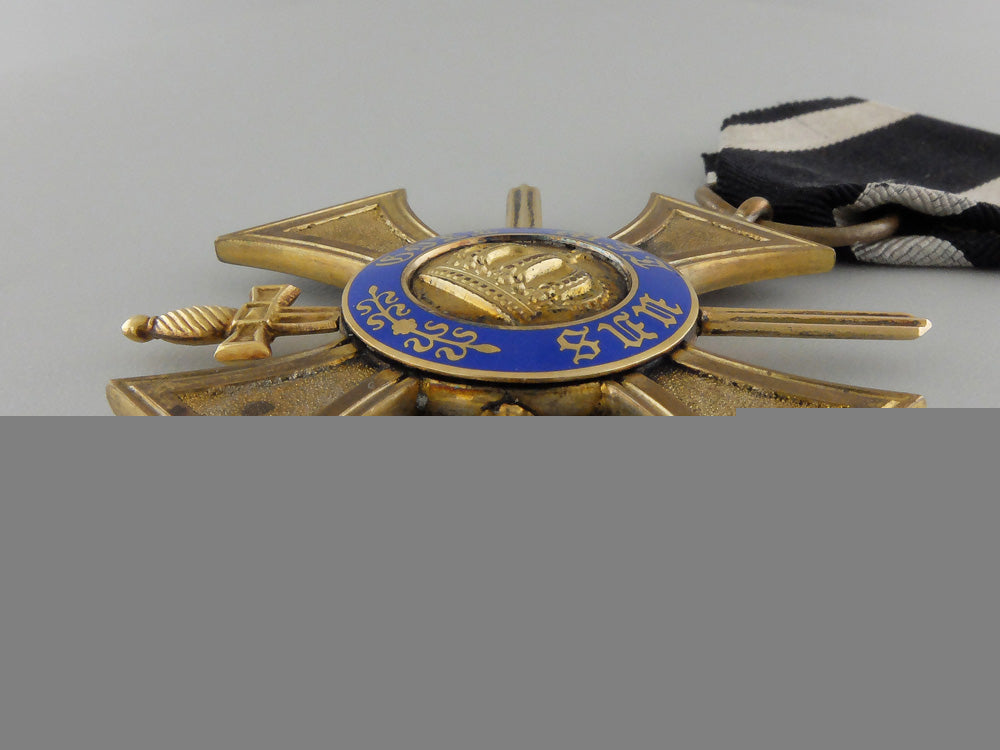 a_prussian_order_of_the_crown1867-1918;4_th_class_with_swords_em14d