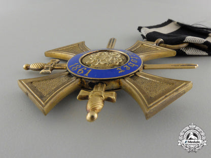 a_prussian_order_of_the_crown1867-1918;4_th_class_with_swords_em14e