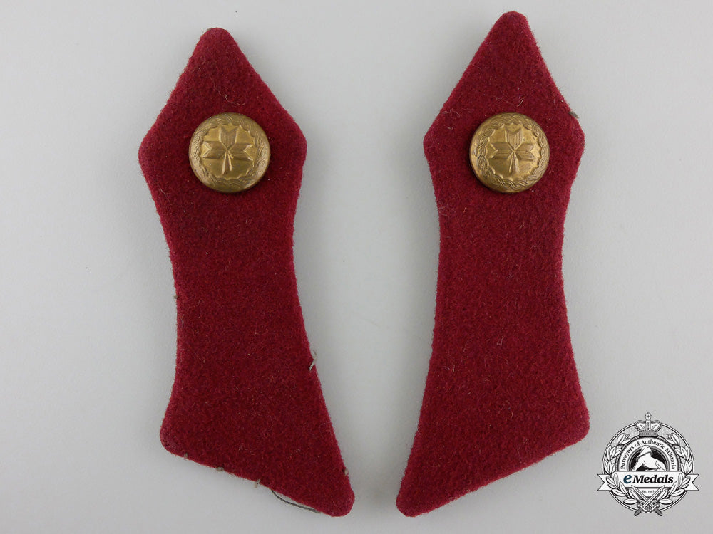 croatia,_independent_state._a_second_war_pair_of_collar_tabs_em159a_2_1