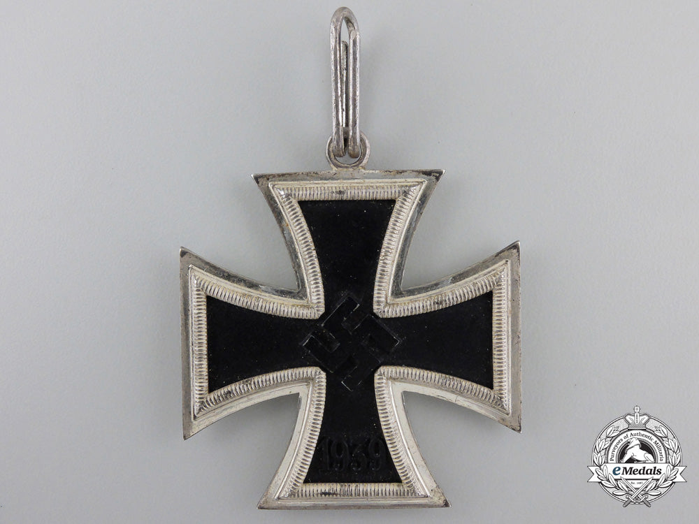 a_knights_cross_of_the_iron_cross1939_by_steinhauer&_luck_em15d