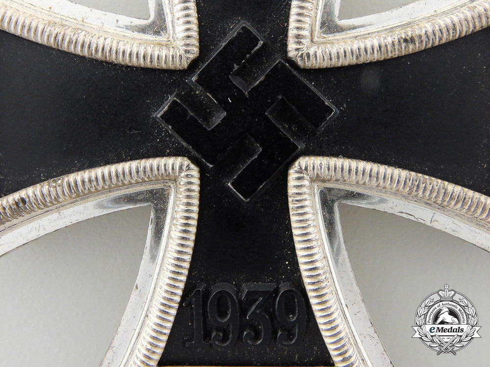 a_knights_cross_of_the_iron_cross1939_by_steinhauer&_luck_em15f