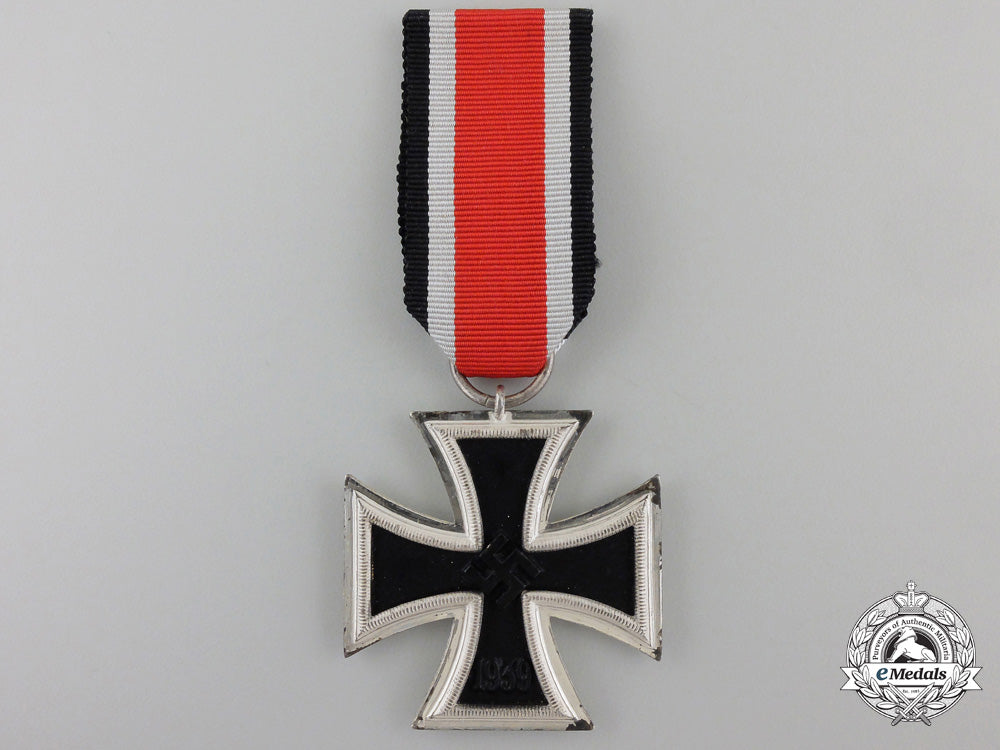 an_iron_cross_second_class1939_em20a