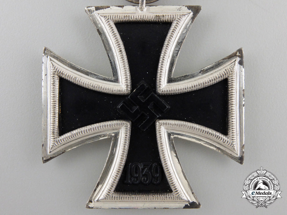 an_iron_cross_second_class1939_em20b