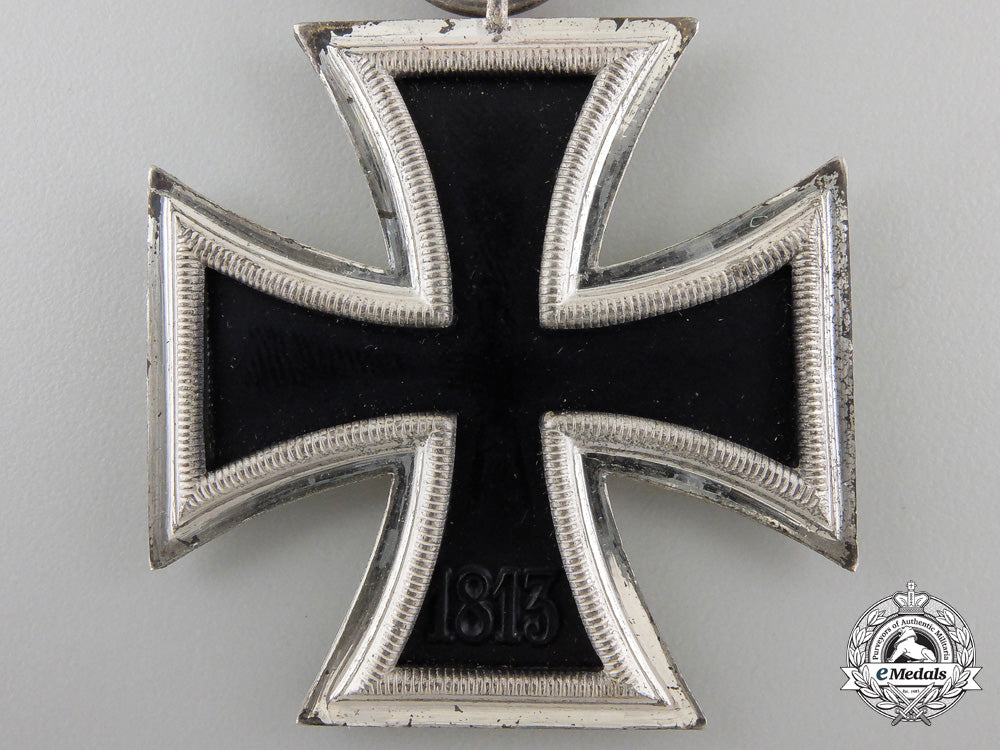 an_iron_cross_second_class1939_em20c