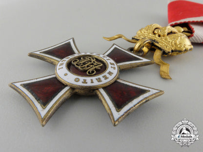 a_first_war_austrian_order_of_leopold_with_case_by_c.f._rothe_em26f