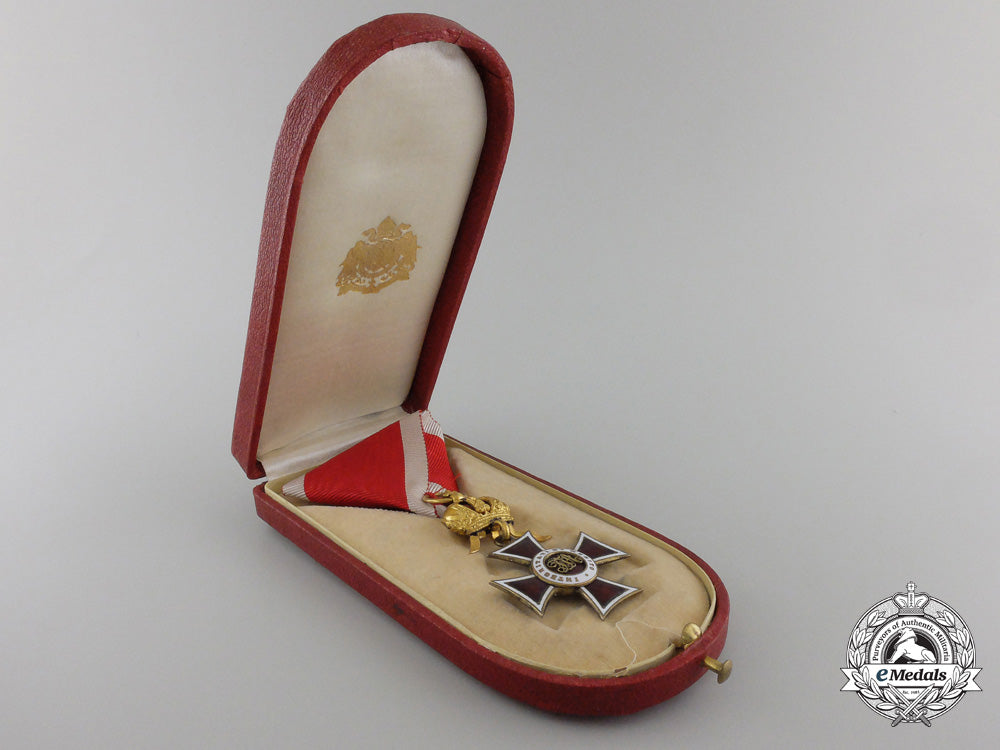 a_first_war_austrian_order_of_leopold_with_case_by_c.f._rothe_em26i