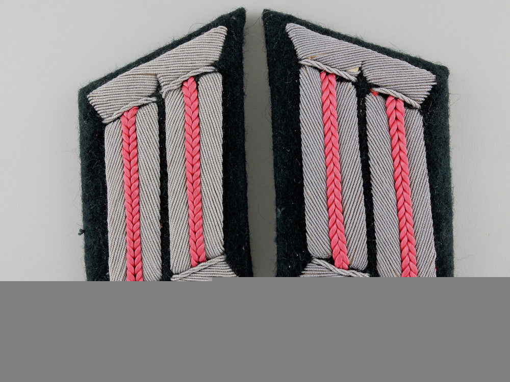 a_pair_of_army_armored_units_officer’s_collar_tabs_em30a