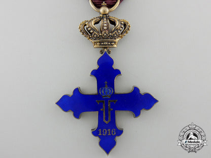 a_romanian_order_of_michael_the_brave;_knight’s_cross_em32g