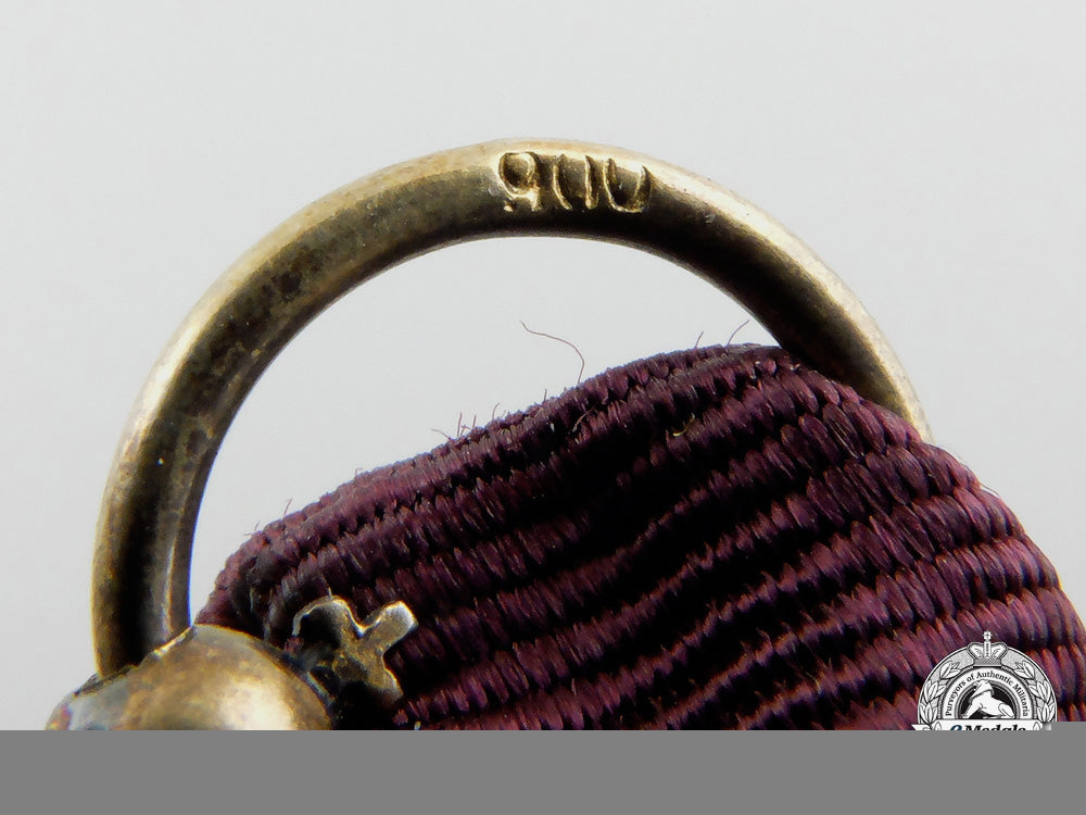 a_romanian_order_of_michael_the_brave;_knight’s_cross_em32j