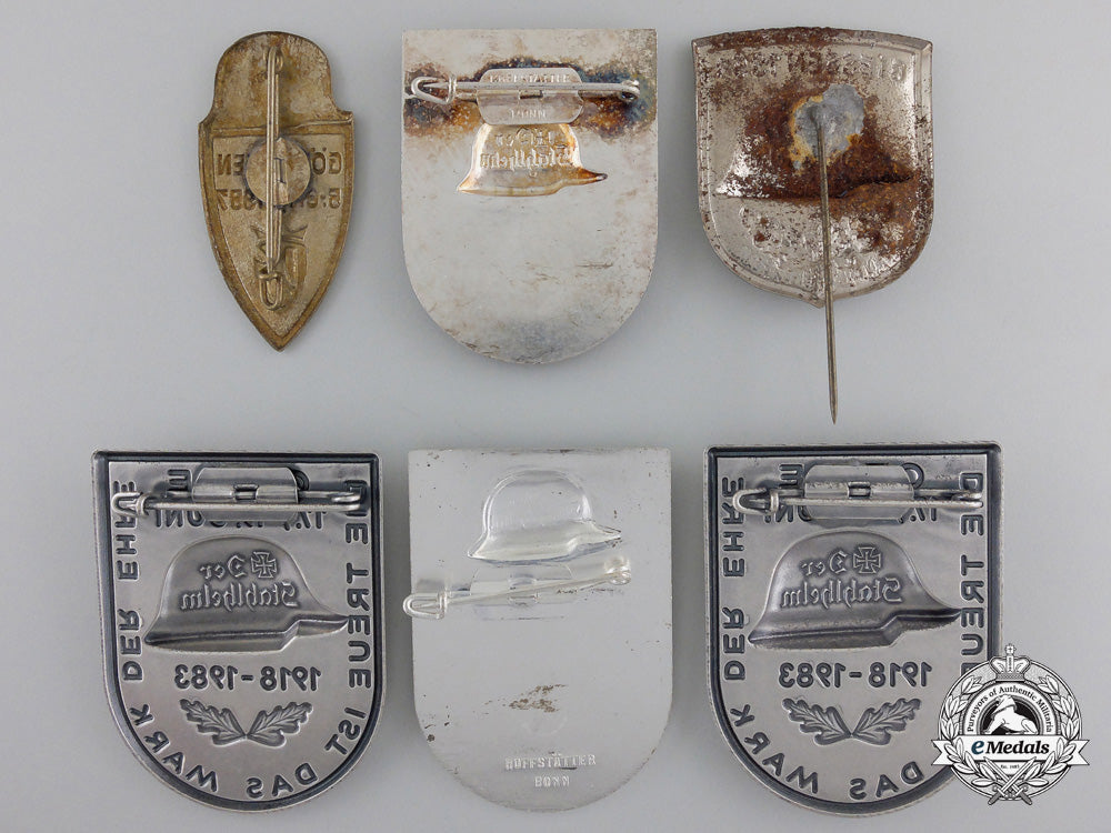 six_stahlhelm_badges_em43b