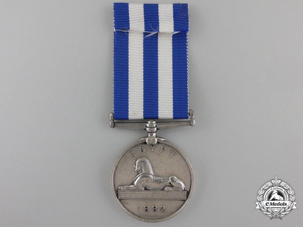 an188_egypt_medal_to_h.m.s._agincourt_em45b