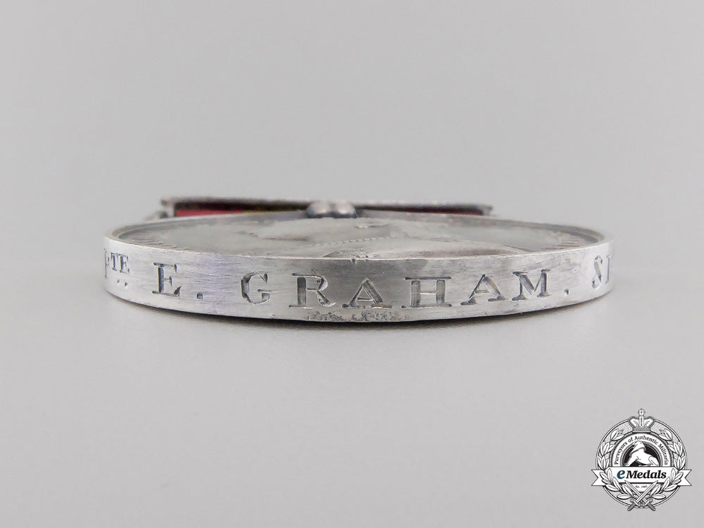 an1878-1880_afghanistan_medal_to_the81_st_regiment_of_foot_em46c