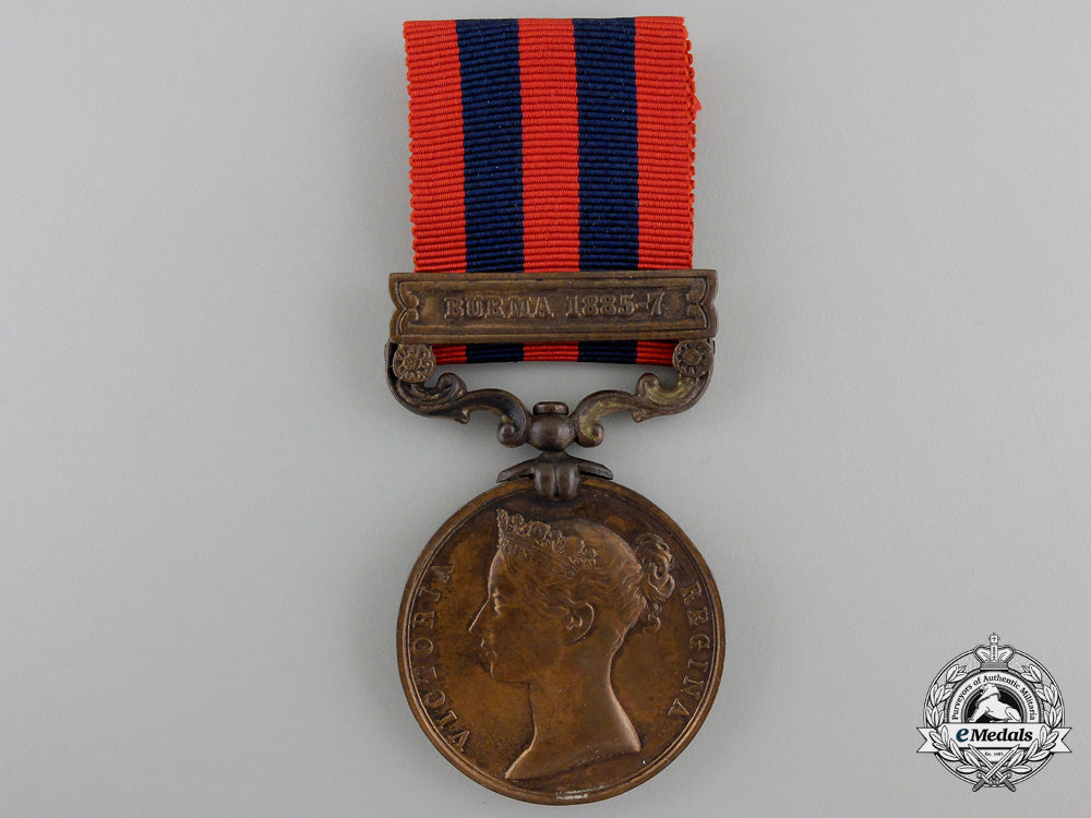 a1854-1895_india_general_service_medal_to_the_transport_cooly_corps_em47a