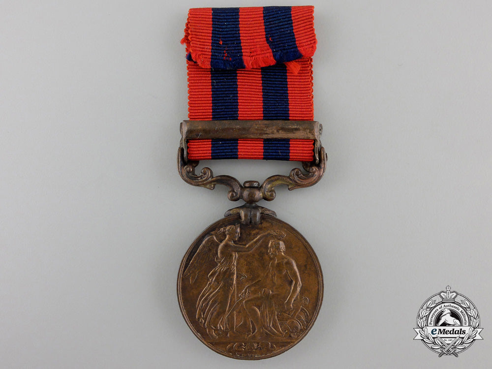 a1854-1895_india_general_service_medal_to_the_transport_cooly_corps_em47b