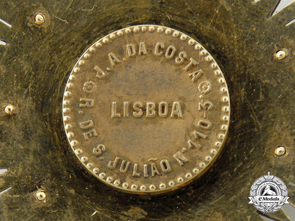 a_portuguese_order_of_villa_vicosa;_breast_badge_em52c