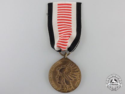 a_german_south_africa_campaign_medal_for_combatants_em65a
