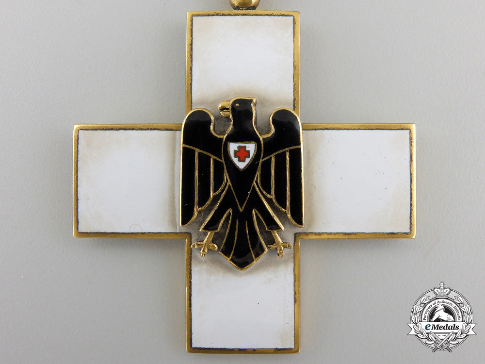 a_german_red_cross_decoration_type_ii(1934-1937);_first_class_em8c