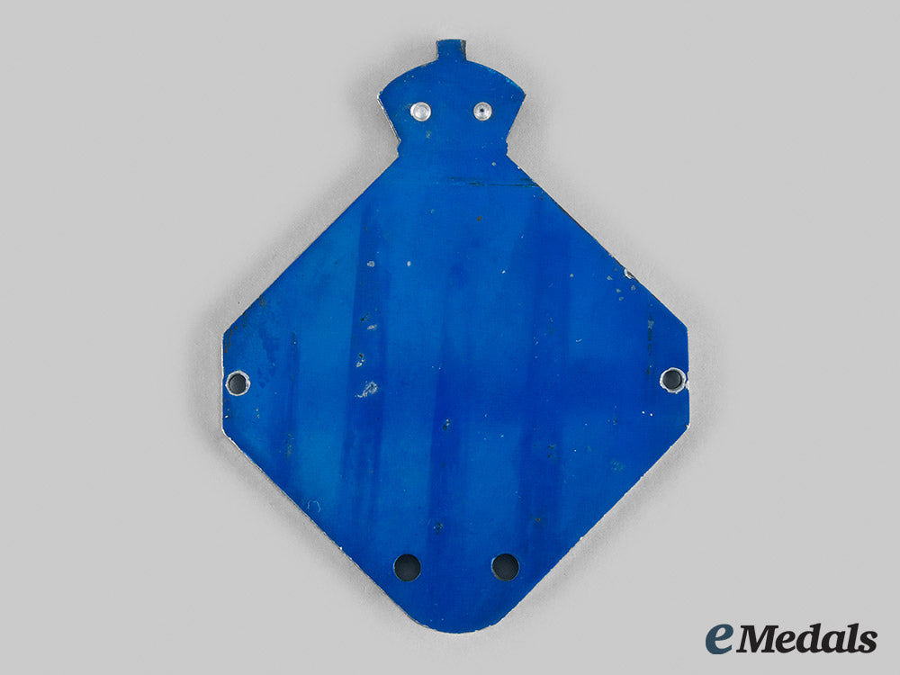 australia,_commonwealth._royal_automobile_club_tasmania_car_grille_badge_c.1949-1954__emd0093_m20_01759_1_1_1