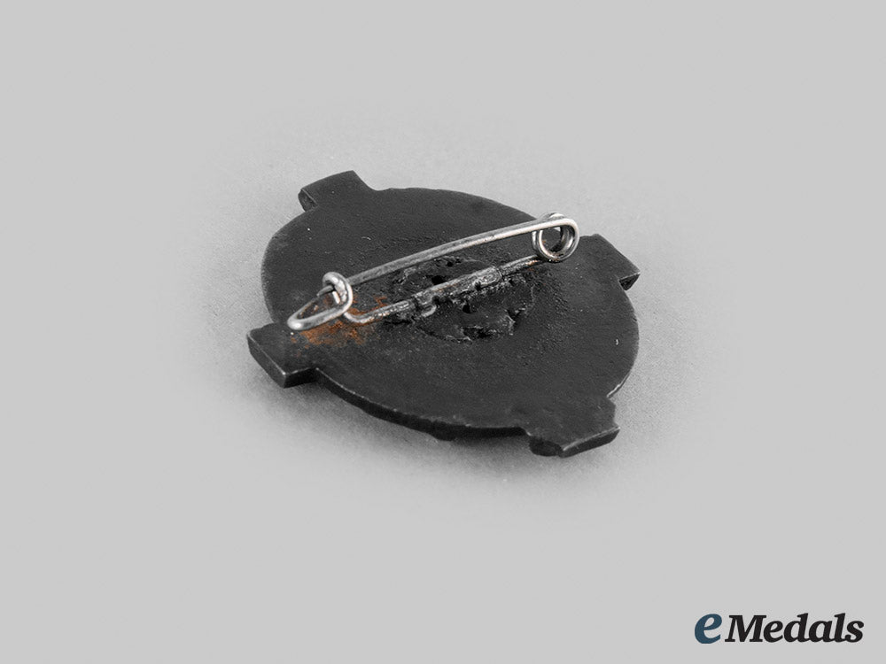 germany,_weimar_republic._a1921_upper_silesia_plebiscite_badge__emd0606_m20_01715_1