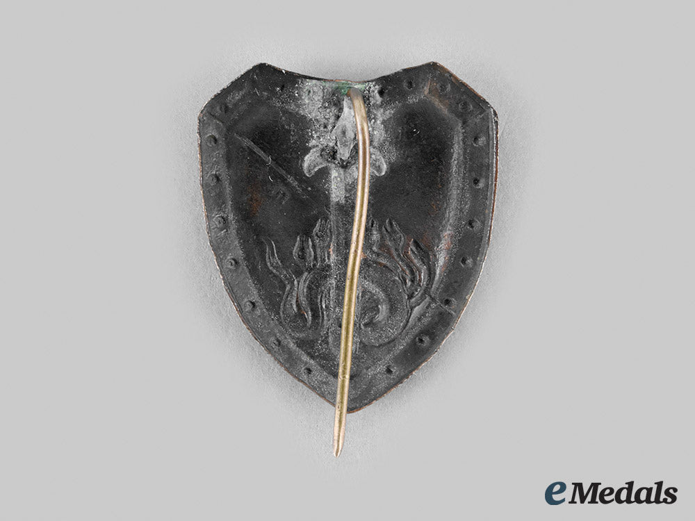 germany,_weimar_republic._a_freikorps_badge__emd0622_m20_01720