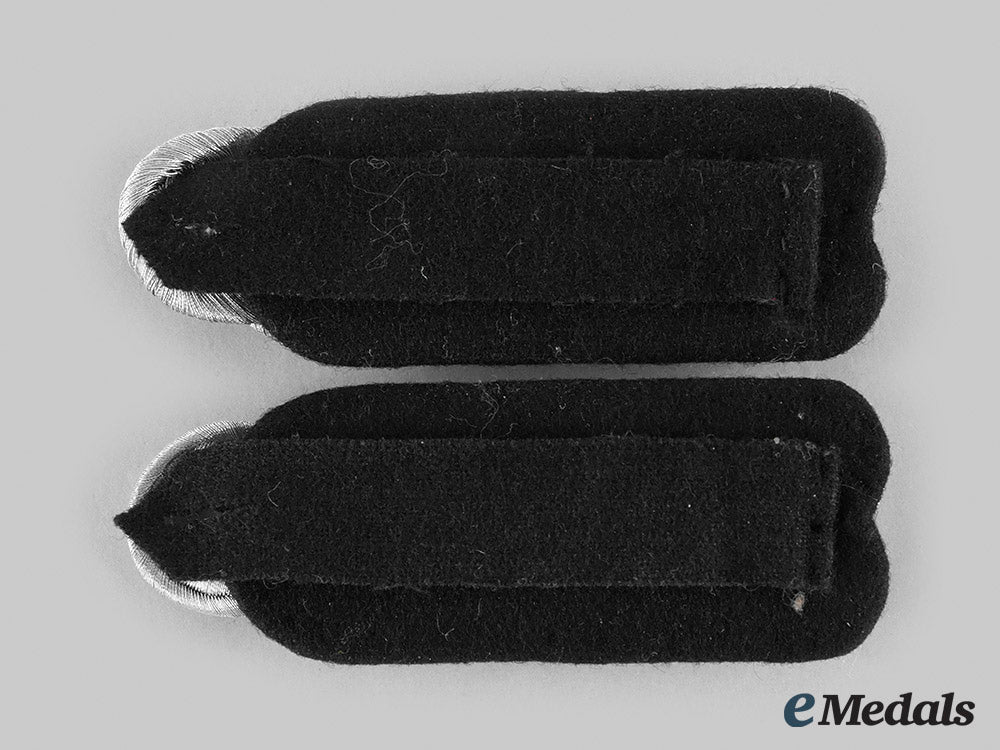 germany,_heer._a_set_of_observation_battalion_engineer_major_shoulder_boards__emd0643_m20_01725_2
