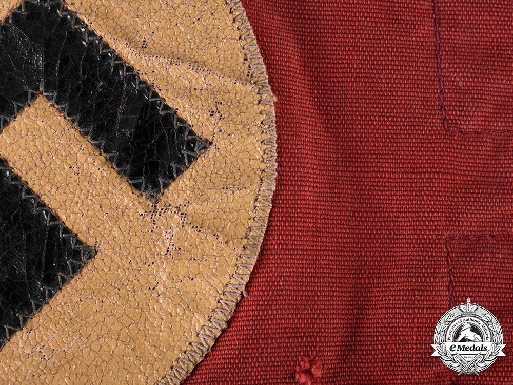 germany,_nsdap._a_pennant__emd0730_c20_01527