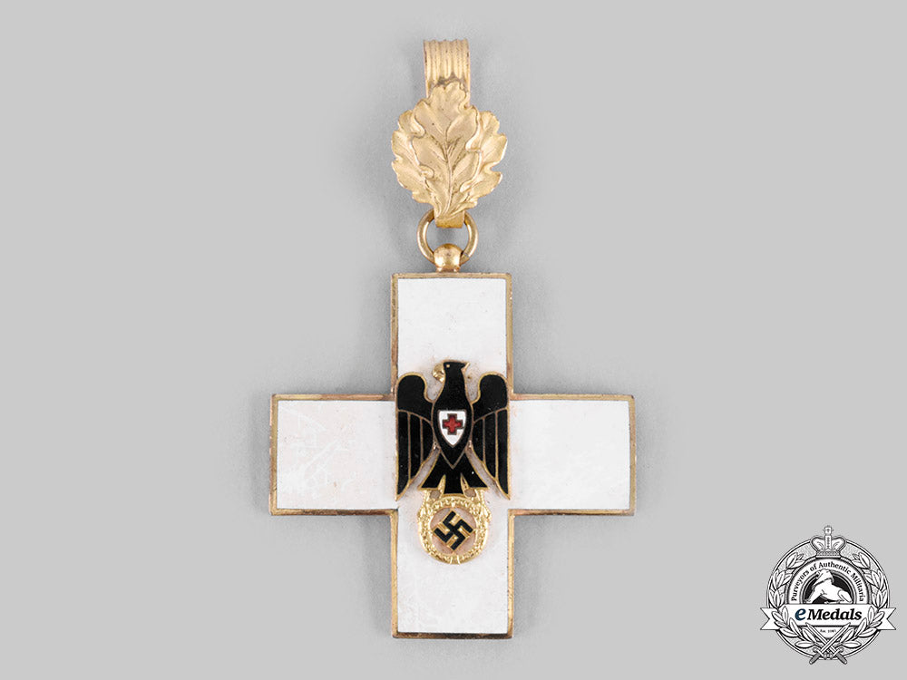 germany,_drk._an_honour_cross_of_the_german_red_cross,_i_class,_by_godet__emd0819_c20_01590_1_1_1