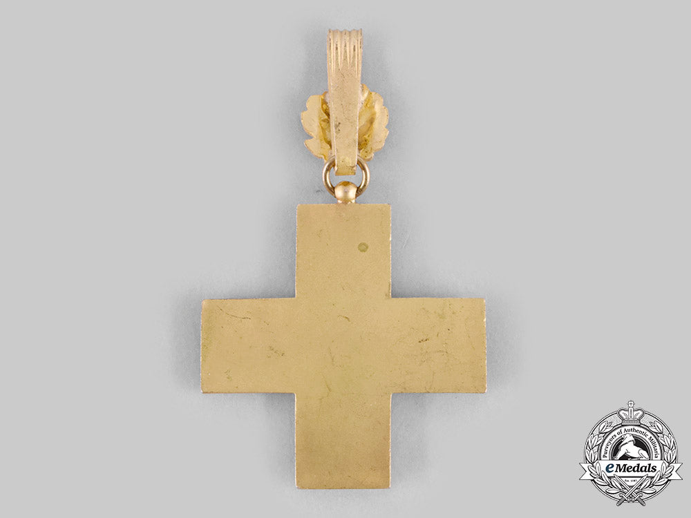germany,_drk._an_honour_cross_of_the_german_red_cross,_i_class,_by_godet__emd0824_c20_01591_1_1_1