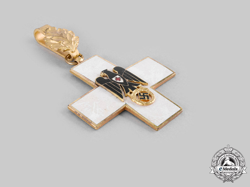 germany,_drk._an_honour_cross_of_the_german_red_cross,_i_class,_by_godet__emd0828_c20_01592_1_1_1