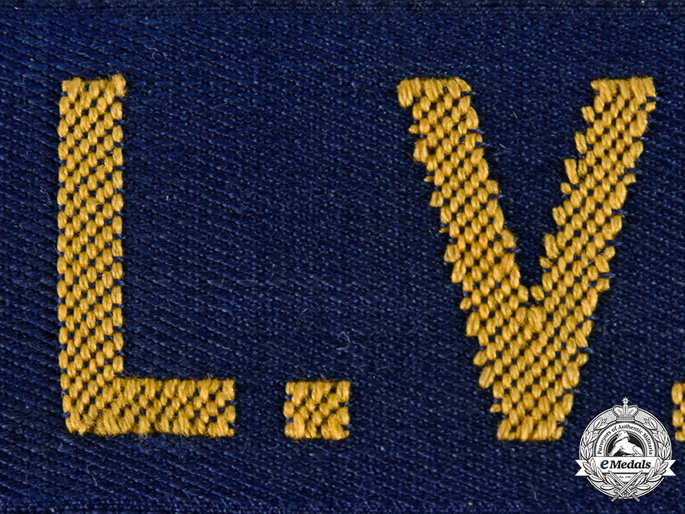 germany,_der_stahlhelm._a_stahlhelm_lower_saxony_cuff_title__emd0855_c20_01554_2