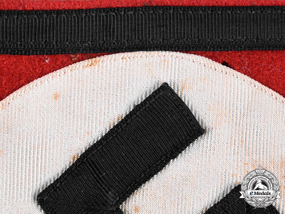 germany,_ss._a_dress_uniform_armband__emd1114_c20_01598